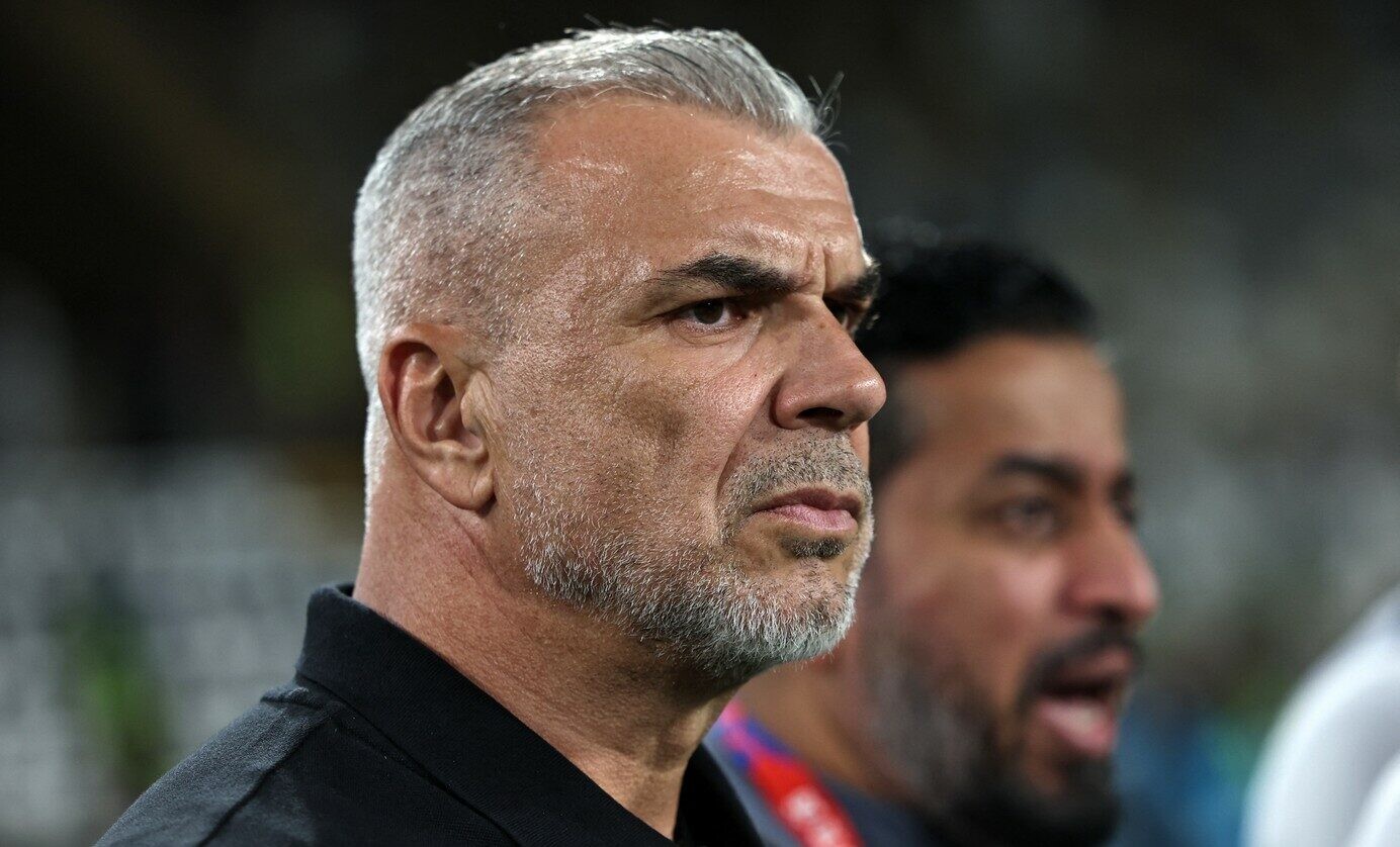 Olăroiu începe o mare investiție în București cu un complex rezidențial de lux.